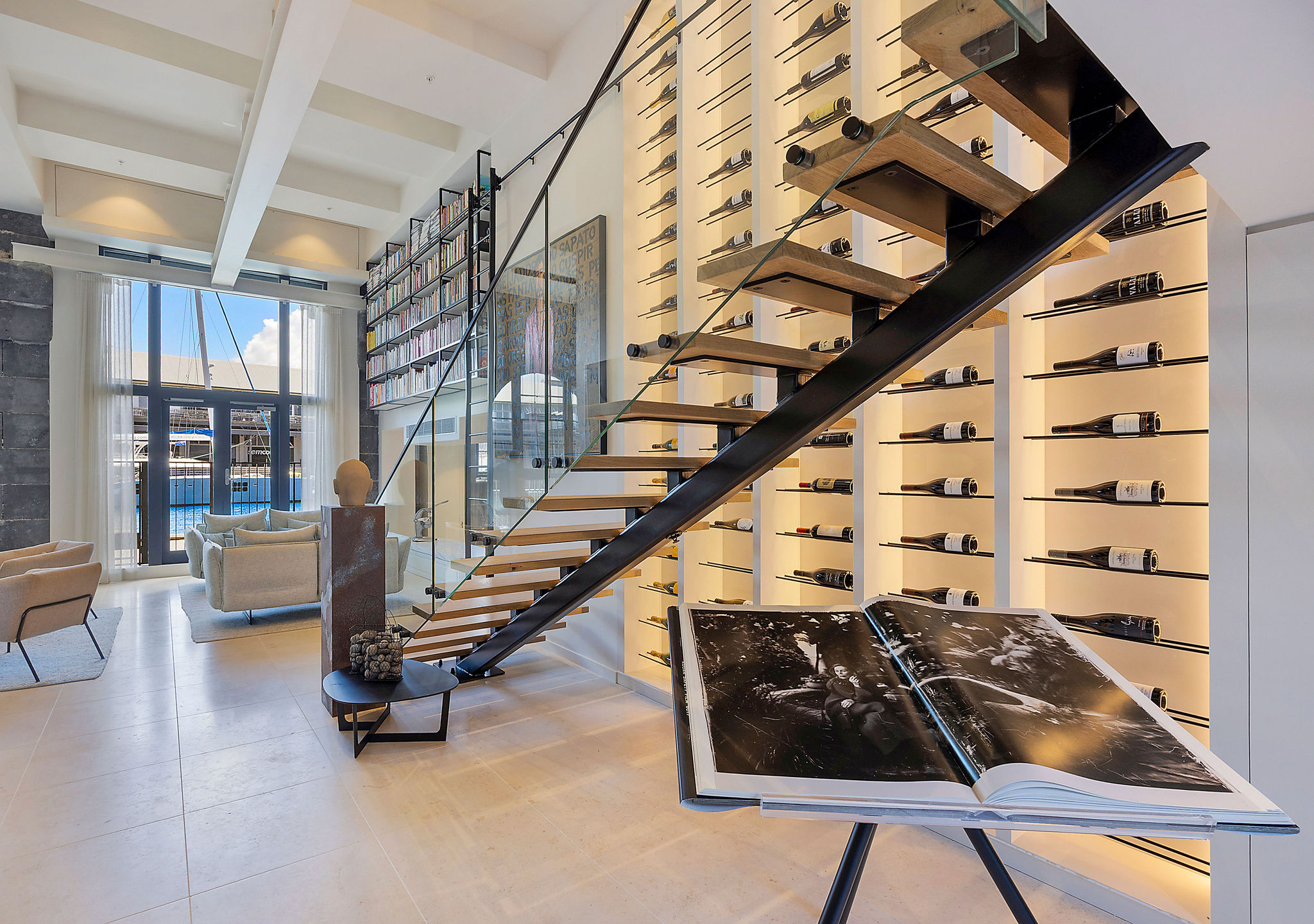 Interior Designers: How to Design Boldly Without Blowing the Budget